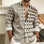XYSCX0756 / 5XL