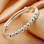 silver 8