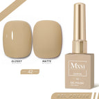 New MXSI 42