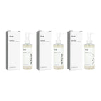 3 X 100ml boxed