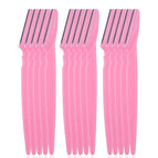 15pcs pink