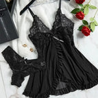 235-black / L