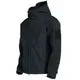 black / XL 73-80KG