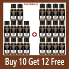 Buy 10 get 12 Free