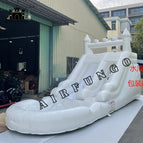 C2 / 20X9X13FT / China Mainland|Other