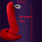 L