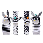 4pcs  1067