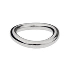 Sliver / 50mm