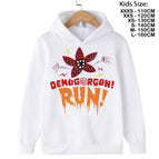 white-63952-kids / M
