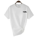 P65 White And Black 1 / S