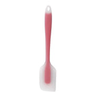 long27cm red