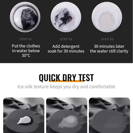Compression Shirt Men Solid Dry Fit Long Sleeve Sportswear For Male Gym Clothing Running Fitness Tee Training Workout Muscle Top