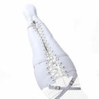 S810-White