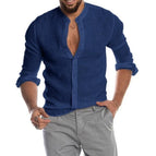 Navyblue / XL