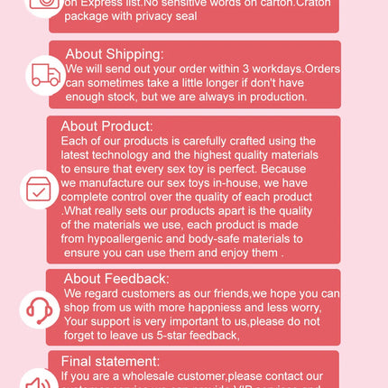 SXXY Soft Double Layer Dildo With Handle Silicone Skin Touch Handle Butt Plug Long Male Female Masturbator Sex Toys Sexshop