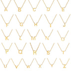 Gold Color / 45-50cm / T