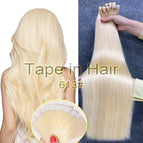 26inches   65cm / 613 / 12 months|10 pcs 22g|35%-45%