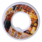 whiskey / China Mainland