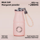 Powder 280ml / 280ml or 360ml