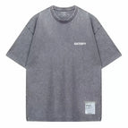 4 / XXL / China Mainland