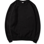 black / XXL