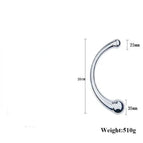 Silver 510g