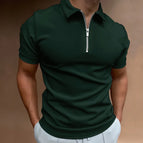 WP-AL0179 / XXXL