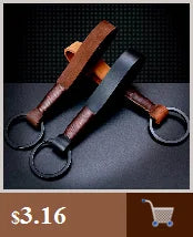 1/10pcs Mixed Color Hollow Multi Color Rubber Soft Key Locks Keys Cap Key Covers Topper Key Ring