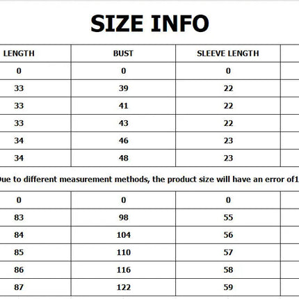 Tencel shirt women's thin coat loose sun protection shirt mid-length top covering buttocks long-sleeved plaid shirt