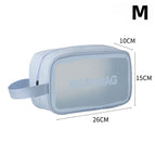 Medium Blue