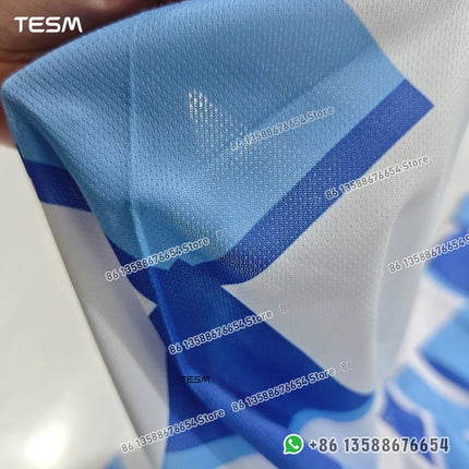TESM Summer 3D Printed Long-Sleeve Polo Shirt Men Casual Sports Shirt Collar Special Top Team Competitions Striped Long-Sleeve