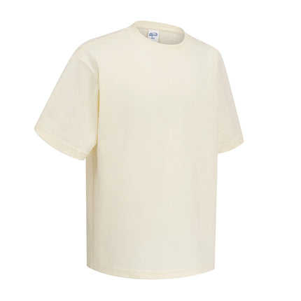 Spring/Summer 2026 quick-drying basic t-shirt