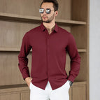 Red / XL