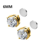 A-Gold 6mm (2)
