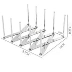 1pc-S