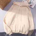 Beige / XXL