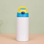 350ml / Yellow