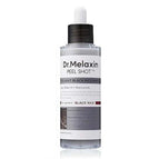 Black rice 80ml