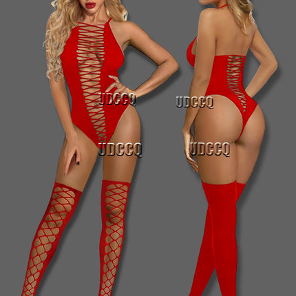 sexy hot erotic pole dance Underwear Chemises nightwear Costumes Teddies Bodysuits babydoll lingerie bodysuits clothes women