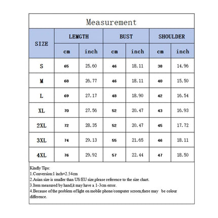 Teenager Quick Dry Short Sleeve Sport T Shirt Gym Jerseys Fitness Shirt Trainer Running T-Shirt Teenager Breathable Sportswear