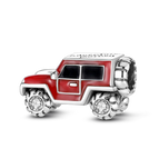 SMC2324