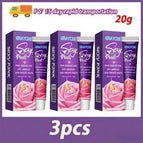 3 pcs