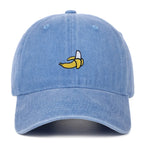SKY BLUE / Adjustable