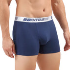B36-NAVY / M