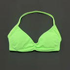 Neon Lime / M