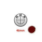 W-steering wheel-1pc