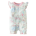MULTI / 9-12M
