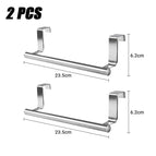 23.5cm 2PCS