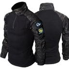 MCBK / CN XXXL-90-100KG