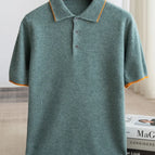 Bluestone green / XXL / China Mainland